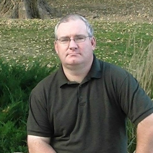 Troy Bengford
